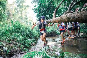 BIB: 
                            <button type="button" onclick="openModal(25460254)" class="btn btn-primary btn-sm float-right btn-popup" data-toggle="modal" data-target=".modal-high-quality">
                        <i class="fas fa-shopping-cart"></i> Add to Cart
                    </button>
                                            <button type="button" onclick="isThisMe(25460254, true)" class="btn btn-success btn-sm float-right btn-popup btn-isme hidden" data-toggle="tooltip" data-placement="bottom" title="นี่คือรูปของคุณใช่ไหม คลิกที่นี่เพื่อเอาเข้าอัลบั้ม">
                        <i class="fas fa-plus"></i> Add to album
                    </button>
                    <button type="button" onclick="isThisMe(25460254, false)" class="btn btn-warning btn-sm float-right btn-popup btn-isnotme hidden">
                        <i class="fas fa-ban"></i> Remove from album
                    </button>